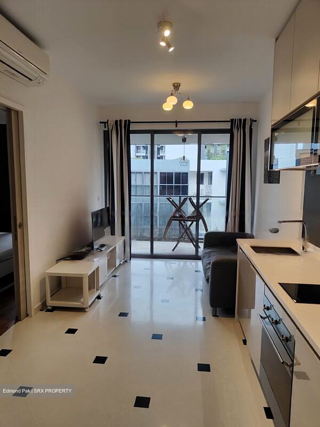 Sophia Hills (D9), Condominium #468083971